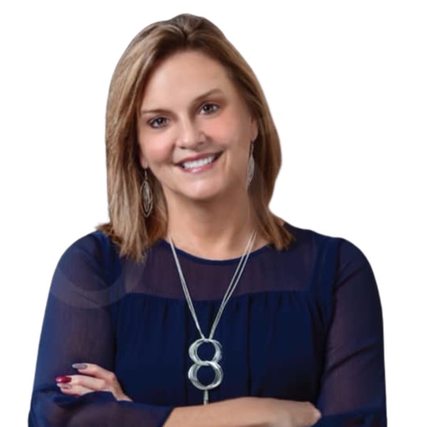 Brenda D. Dean — Your Realty Link