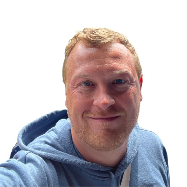 Daniel Cope — Your Realty Link