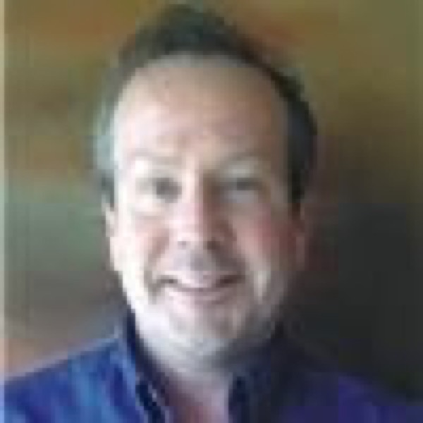 Daniel Fenton — Your Realty Link