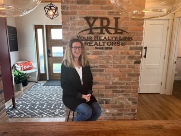 Elizabeth Cottler — Your Realty Link