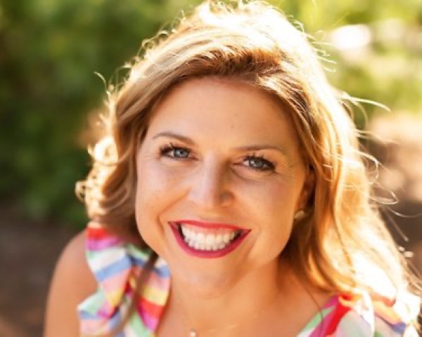 Leah Matis — Your Realty Link