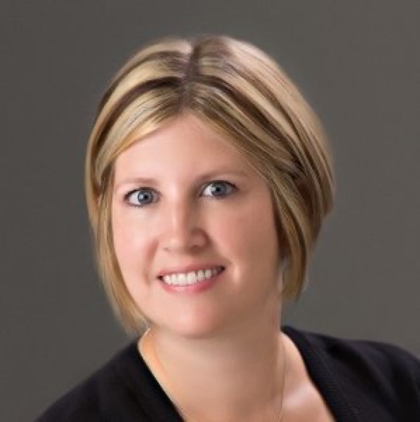 Lisa Hicks — Your Realty Link