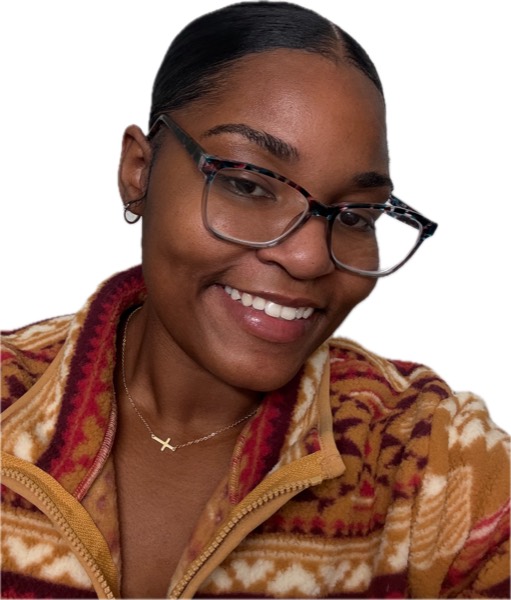 Makayla Eddie — Your Realty Link
