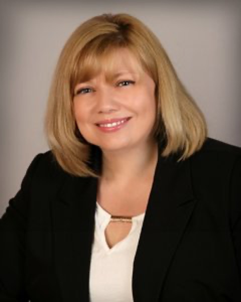 Marie Washburne — Your Realty Link