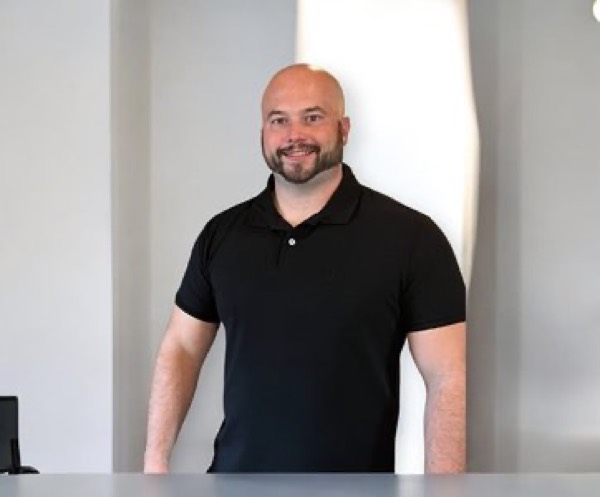 Matt Worton — Your Realty Link