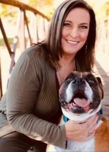 Michelle Martin — Your Realty Link