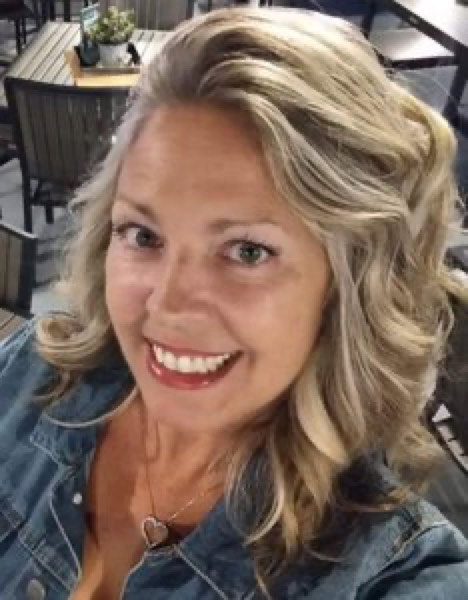 Portia Rhoades — Your Realty Link