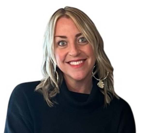 Raina Billington — Your Realty Link