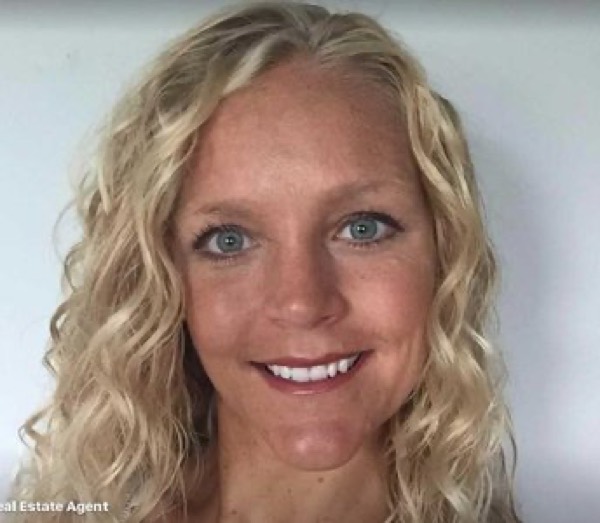 Sadie Darlage — Your Realty Link