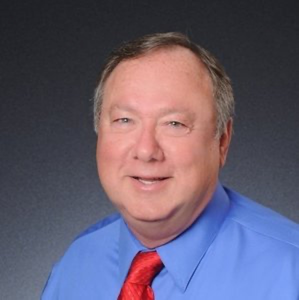 Steve Webber — Your Realty Link