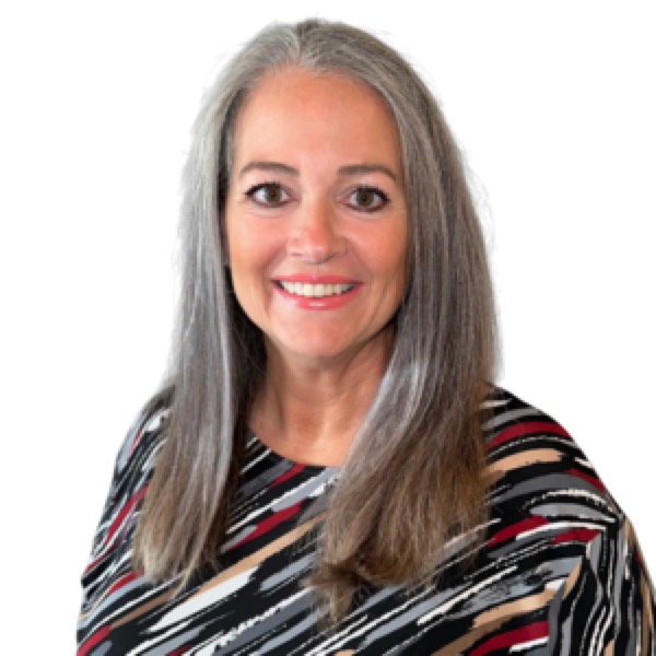 Tami & Todd Scroggins — Your Realty Link