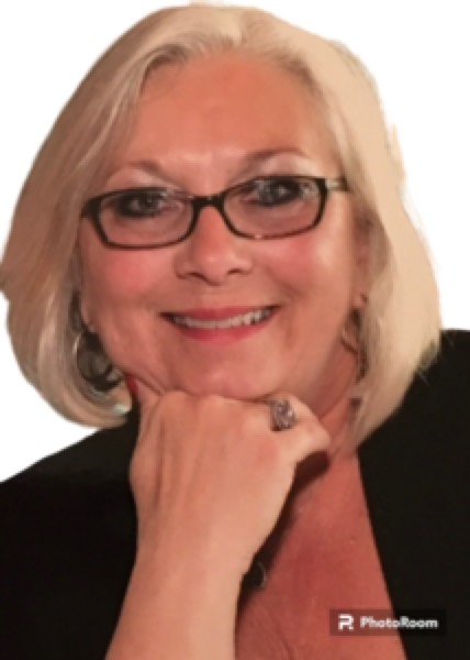 Tammy Jennings — Your Realty Link